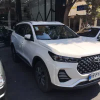 نقدواقساط فونیکس تیگو 7 پرو پریمیوم، مدل ۱۴۰۳