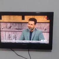 تلوزیون ۲۶ اینچ ال سی دی