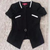 شومیز مجلسی