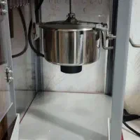 پفیلا ساز نوستالژی