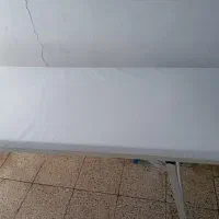 تخت|تخت و سرویس خواب|مشهد, کلاهدوز|دیوار