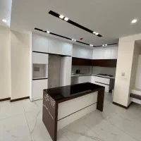 آپارتمان ۱۴۰ متری//یوسف‌آباد//تکواحدی