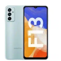 samsung F13|موبایل|خرمآباد, |دیوار