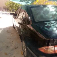 سمندlx مدل 94