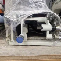 لیویس جمسی GEMSY|ماشین‌آلات صنعتی|تهران, فلسطین (میدان انقلاب)|دیوار