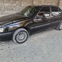 برای فروش
