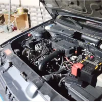 پژو ۴۰۵ مدل ۹۹، ۶۰ هزار کارکرد، فابریک و تمیز|خودرو سواری و وانت|چابهار, |دیوار