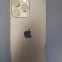 آیفون 14pro max