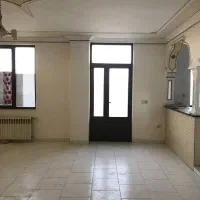 اجاره واحد مسکونی