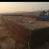 زمین-بهارستان-جم