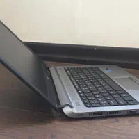 نو نو Slim Design با SSD اورجینال دانشگاه|رایانه همراه|گنبد کاووس, |دیوار