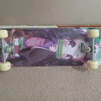 اسکیت برد|دوچرخه، اسکیت، اسکوتر|بوشهر, |دیوار