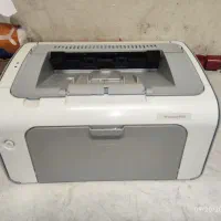 پرینتر hp 1102|پرینتر، اسکنر، کپی، فکس|تهران, سنائی|دیوار