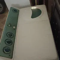 لباسشویی توشیبا