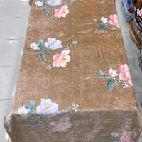 پتوی خارجی