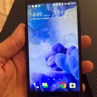 htc uplay|موبایل|تهران, نیروی هوایی (پیروزی)|دیوار