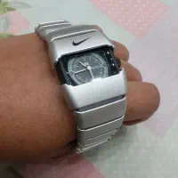 ساعت مردانه .جذاب|ساعت|سیرجان, |دیوار