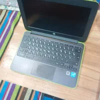 hp-chrombook-11-g4 برند|رایانه همراه|تهران, استخر|دیوار