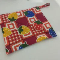 دستگیره آشپزخانه|سفره، حوله، دستمال آشپزخانه|تالش, تالش|دیوار