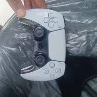 ps5 پی اس فایو|کنسول، بازی ویدئویی و آنلاین|مرودشت, ثبت احوال|دیوار