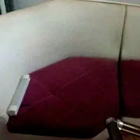 فروش فوری وسایل منزل دست دوم|میز و صندلی غذاخوری|بهبهان, |دیوار