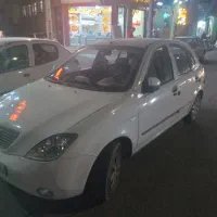 تییا2 مدل۹۹