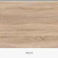 تخت دو طبقه کشویی مدل افرا|تخت و سرویس خواب|تهران, اوقاف|دیوار