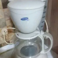 قهوساز و میوه خشک کن