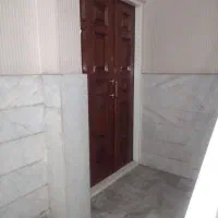اجاره آپارتمان ۸۰ متری ۱ خوابه همکف در دریا|اجارهٔ آپارتمان|تهران, دریا|دیوار