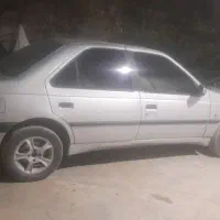 سرویس مدرسه مدارس جوغوره جدولغوره