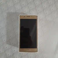 گوشی سامسونگ مدل J5