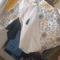 شومیز