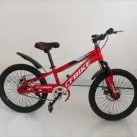 دوچرخه سایز ،۱۲،۱۶،۲۰،۲۴