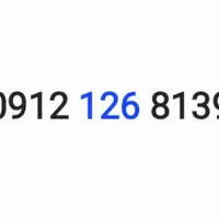 0912.126.8139