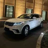 رنجرور ولار ۲۰۲۰
