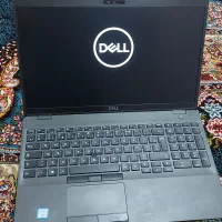 فروش لپ تاپ DELL|رایانه همراه|شادگان, |دیوار