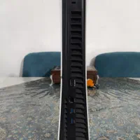 PS5 SLIM|کنسول، بازی ویدئویی و آنلاین|آفتاب, |دیوار