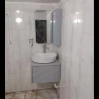 لوله کشی ساختمان|خدمات پیشه و مهارت|خرمآباد, |دیوار