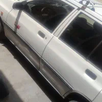 رانندگی