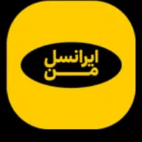 *۹۳۵۱۷۱۲۰۴۳