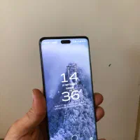 mi 13 lite 5g موجود