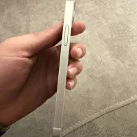 گوشی آیفون ۱۲|موبایل|گرگان, |دیوار