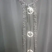 سایز ۴۶|لباس|اردبیل, |دیوار