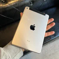 ipad mini 4