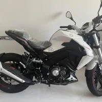 بنلی 180s صفر