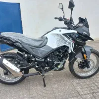 گلکسی ان اچ nh 250