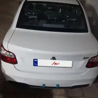 ساینا اس ۸۵گانه  سفارشی مدل ۴۰۳ صفرصفر خشک