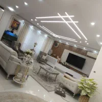 نیازمند نیروی کار