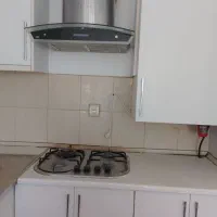 ارم شرقی تخلیه تمیز|اجارهٔ آپارتمان|هشتگرد, شهرک مهستان ۱|دیوار