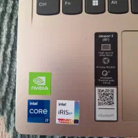 لپتاپ Lenovo iPad 3|رایانه همراه|اردبیل, |دیوار